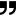 quotesdepo.com