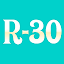 r-30.net