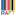 raft.ru