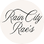 raincityraes.myshopify.com