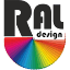 raldesign.ro
