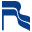 ramcoindltd.com