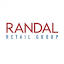 randalretail.com