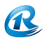 rcttd.com