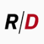 rd.dk