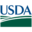 rd.usda.gov