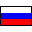 rdmk.ru