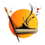 readingarts.com