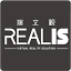 realis-e.com