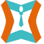 recruiter.lk