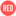 redstore.com.ua