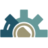 reduktor-ptp.ru