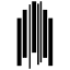 regenreich.com