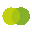 registeredcommons.org