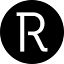 rejuvenceclinic.co.uk