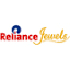 reliancejewels.com