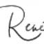 reneasmussen.com