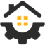 repair-home.net