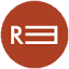 repairatelier.com