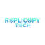 replicopy.com