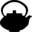 republicoftea.com