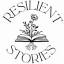 resilientstories.com