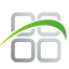 resourcepos.com