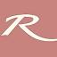 restaurantrouby.ca