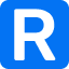 restlib.com.ua