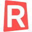 resumecoach.com