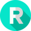 retroporn.ru