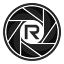 revellphotography.com