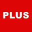 revistaplus.com.py