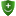 rezus.ru