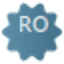 rhiz.org