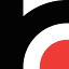 richmonder.org