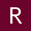 ricosinazucar.com