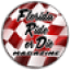 rideordiemotorsports.com