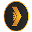 ritalmedia.com