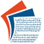 rkboiler.com