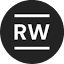 robertwalters.nl
