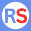 robisearch.com