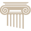 roman-empire.net