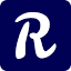 rootreport.com