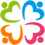 roumusos.jp