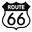 route66club.com