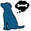 rover.co.za