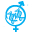 royan.org
