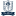 rpims.com