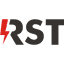 rst.pl